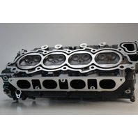 6AW-11120-01-9S 6AW-11120-00-9S Yamaha 2007-09 STBD Cylinder Head 300 350HP OEM