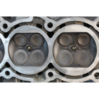 6AW-11120-01-9S 6AW-11120-00-9S Yamaha 2007-09 STBD Cylinder Head 300 350HP OEM