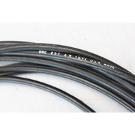 OMC Johnson Evinrude Control Cable Set 16' Each FRESHWATER