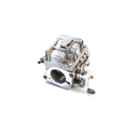 67F-14904-10-00 Yamaha 1999-2001 #4 Carburetor 100 HP OEM