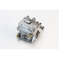 67F-14904-10-00 Yamaha 1999-2001 #4 Carburetor 100 HP OEM