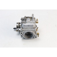 67F-14904-10-00 Yamaha 1999-2001 #4 Carburetor 100 HP OEM