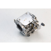 67F-14904-10-00 Yamaha 1999-2001 #4 Carburetor 100 HP OEM
