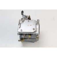 67F-14904-10-00 Yamaha 1999-2001 #4 Carburetor 100 HP OEM