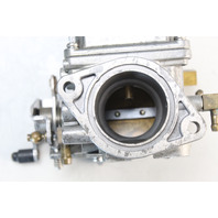 67F-14904-10-00 Yamaha 1999-2001 #4 Carburetor 100 HP OEM