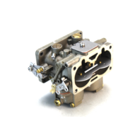 6N9-14301-02-00 Yamaha 1994-1995 Carburetor 150 175 + HP 2-Stroke