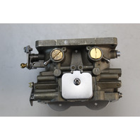 6N9-14301-02-00 Yamaha 1994-1995 Carburetor 150 175 + HP 2-Stroke