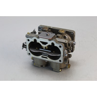 6N9-14301-02-00 Yamaha 1994-1995 Carburetor 150 175 + HP 2-Stroke