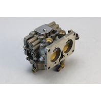 6N9-14301-02-00 Yamaha 1994-1995 Carburetor 150 175 + HP 2-Stroke