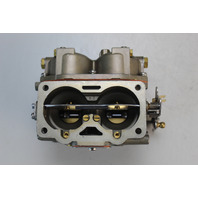 6N9-14301-02-00 Yamaha 1994-1995 Carburetor 150 175 + HP 2-Stroke