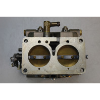 6N9-14301-02-00 Yamaha 1994-1995 Carburetor 150 175 + HP 2-Stroke