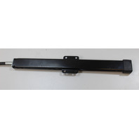 SSC13415 Teleflex Rack & Pinion 15' 15 Foot NEW OLD STOCK!