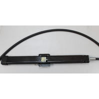 SSC13415 Teleflex Rack & Pinion 15' 15 Foot NEW OLD STOCK!