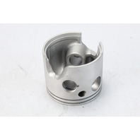 Mercury 1976-90 Standard STBD Piston 175 200 220 225 HP V6