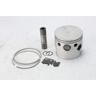Mercury 1976-90 Standard STBD Piston 175 200 220 225 HP V6