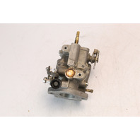 436991 391654 Johnson Evinrude 1981-92 Carburetor Assembly 9.9 15 HP 2 Cylinder