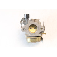 436991 391654 Johnson Evinrude 1981-92 Carburetor Assembly 9.9 15 HP 2 Cylinder