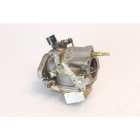 436991 391654 Johnson Evinrude 1981-92 Carburetor Assembly 9.9 15 HP 2 Cylinder