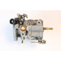 436991 391654 Johnson Evinrude 1981-92 Carburetor Assembly 9.9 15 HP 2 Cylinder