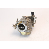 436991 391654 Johnson Evinrude 1981-92 Carburetor Assembly 9.9 15 HP 2 Cylinder