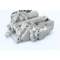 Johnson Evinrude 1978 - 1992 Crossfire Power Trim & Tilt 50 60+ HP 2 YR WARRANTY