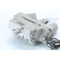 Johnson Evinrude 1978 - 1992 Crossfire Power Trim & Tilt 50 60+ HP 2 YR WARRANTY