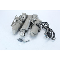 Johnson Evinrude 1978 - 1992 Crossfire Power Trim & Tilt 50 60+ HP 2 YR WARRANTY