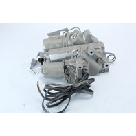 Johnson Evinrude 1978 - 1992 Crossfire Power Trim & Tilt 50 60+ HP 2 YR WARRANTY
