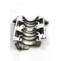 431659 389912 Johnson Evinrude 1979-98 Cylinder Block 85 90 100 110 115 140 HP