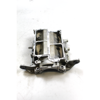 431659 389912 Johnson Evinrude 1979-98 Cylinder Block 85 90 100 110 115 140 HP