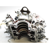 431659 389912 Johnson Evinrude 1979-98 Cylinder Block 85 90 100 110 115 140 HP