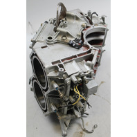 431659 389912 Johnson Evinrude 1979-98 Cylinder Block 85 90 100 110 115 140 HP