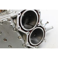 431659 389912 Johnson Evinrude 1979-98 Cylinder Block 85 90 100 110 115 140 HP