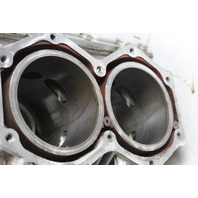 431659 389912 Johnson Evinrude 1979-98 Cylinder Block 85 90 100 110 115 140 HP