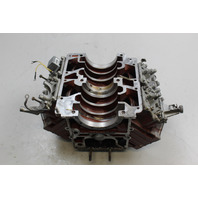 431659 389912 Johnson Evinrude 1979-98 Cylinder Block 85 90 100 110 115 140 HP