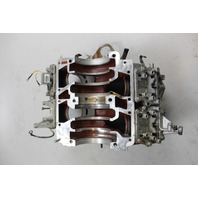 431659 389912 Johnson Evinrude 1979-98 Cylinder Block 85 90 100 110 115 140 HP