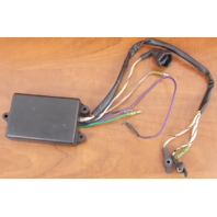 Mercury 1987-99 Controller Detonation 150 175+ HP 1 YEAR WTY