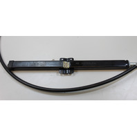 SSC12412 Teleflex Rack & Pinion 12' 12 Foot NEW OLD STOCK!
