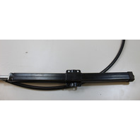 SSC12412 Teleflex Rack & Pinion 12' 12 Foot NEW OLD STOCK!