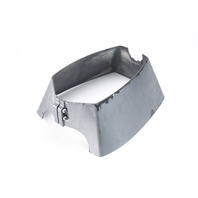 63D-42741-00-4D 63D-42741-00-8D Yamaha 1995-2009 Apron Cover 40 50 HP