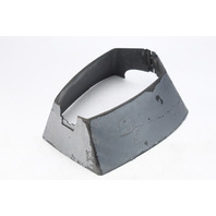 63D-42741-00-4D 63D-42741-00-8D Yamaha 1995-2009 Apron Cover 40 50 HP