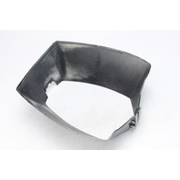 63D-42741-00-4D 63D-42741-00-8D Yamaha 1995-2009 Apron Cover 40 50 HP
