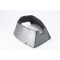 63D-42741-00-4D 63D-42741-00-8D Yamaha 1995-2009 Apron Cover 40 50 HP