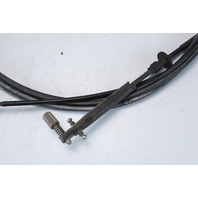 Evinrude Simplex Control Box 11ft Cables
