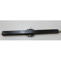SSC12415 Teleflex Rack & Pinion 15' 15 Foot NEW TAKE OFF