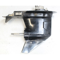 Mercury 1998 & UP 20" Lower Unit 100 115 125 HP L4 2.07:1 1 YEAR WTY