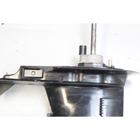 Mercury 1998 & UP 20" Lower Unit 100 115 125 HP L4 2.07:1 1 YEAR WTY
