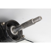 Mercury 1998 & UP 20" Lower Unit 100 115 125 HP L4 2.07:1 1 YEAR WTY