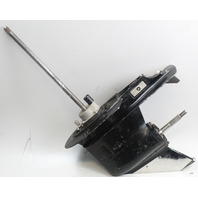 Mercury 1998 & UP 20" Lower Unit 100 115 125 HP L4 2.07:1 1 YEAR WTY