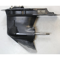 Mercury 1987-1997 20" Lower Unit 75 80 85 90 HP L3 2.33 Ratio 6 MONTH WARRANTY